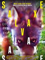 Cartel de Salvaxe, salvaxe