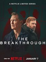 imagen de Genombrottet