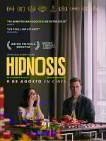 Cartel de Hipnosis
