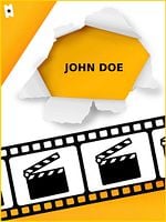 Cartel de John Doe