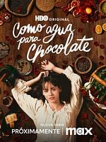 imagen de Como Agua para Chocolate