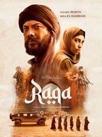 Raqa