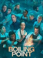 imagen de Boiling Point