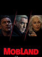 imagen de MobLand (Tierra de mafiosos)