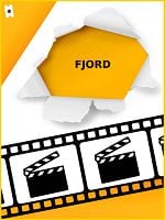Cartel de Fjord