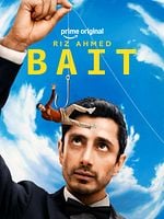 Cartel de Bait