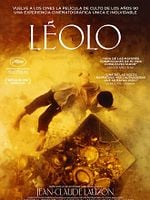 Cartel de Léolo