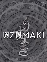 imagen de Uzumaki