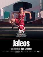 Cartel de Jaleos