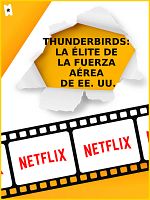 Cartel de Thunderbirds: La élite de la Fuerza Aérea de EE. UU.