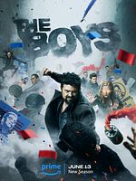The Boys