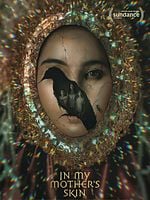 Cartel de In My Mother's Skin