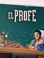 imagen de El profe