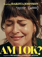 Cartel de ¿Todo bien?