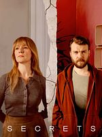 imagen de Den gode stemning