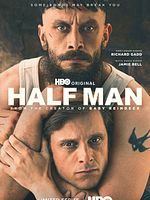 imagen de Half Man