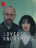 imagen de Enamorados anónimos