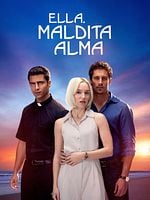 imagen de Ella, maldita alma