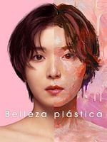 imagen de Belleza plástica 