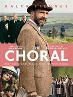 Cartel de The Choral