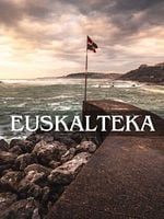 imagen de Barre Librea