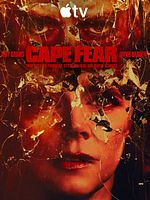 imagen de Cape Fear