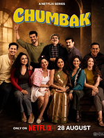 imagen de Chumbak