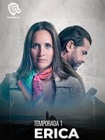 imagen de Erica