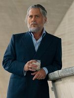 Cartel de Day Drinker