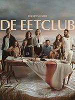 imagen de El club gastronómico