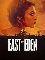 imagen de Al este del Edén