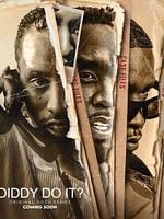 imagen de Diddy Do It