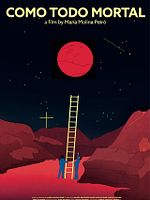 Cartel de Como todo mortal