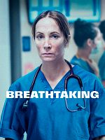 imagen de Breathtaking