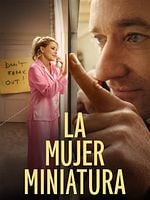 imagen de La mujer miniatura