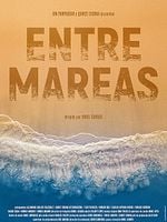 Cartel de Entre mareas