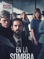imagen de En la sombra