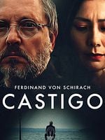 imagen de Strafe - nach Ferdinand von Schirach