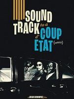 Cartel de Banda sonora para un golpe de estado