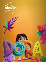 imagen de Dora