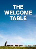 Cartel de The Welcome Table