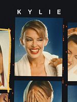 imagen de Kylie