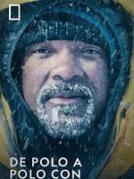 imagen de De polo a polo con Will Smith