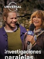 Cartel de Investigaciones paralelas