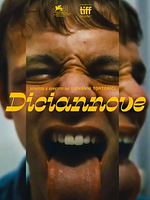 Cartel de Diecinueve