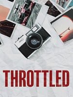 Cartel de Throttled