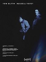 Cartel de Incógnito