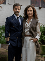 imagen de Trazos ocultos