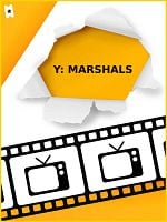 imagen de Y: Marshals