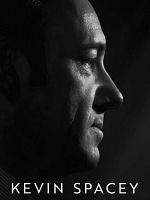 imagen de Kevin Spacey: Al descubierto